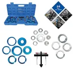 Brilliant Tools BT542030 vehicle repair/maintenance