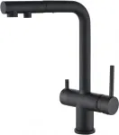 AQUASANITA 2683-601