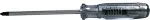 MAKITA Screw extractor PH3*150