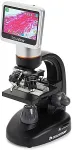 No name Celestron Tetraview 1600x Digital microscope