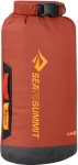SEA TO SUMMIT Worek Big River Dry Bag 13l