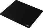 SONY INZONE matt-F
