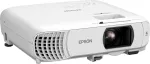 Projektor EPSON | EH-TW840 | Full HD (1920x1080) | 4000 ANSI lumens | White