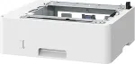CANON Papierzuf&uuml;hrung Module-AH1 550 Blatt f&uuml;r LBP21x