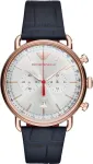 ARMANI kell MAN AR11123 (48MM)
