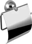 KAPITAN CLASSIC 54 03