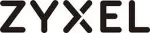 ZyXEL ATP LIC-GOLD FOR ATP800, GOLD SECURITY PACK (INCLUDING NEBULA PRO PACK) 2 YR