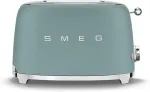Smeg TSF01EGMEU
