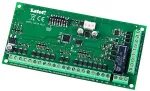Satel EXPANDER READ. INT-R