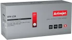 Tooner Activejet ATH-15N Toner (replacement for HP 15A C7115A, Canon EP-25; Supreme; 3000 pages; black)
