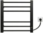 KOSSER Step 500x500/6 ER