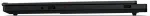 S&uuml;learvuti Lenovo Legion 5 15AHP10 AMD Ryzen&trade; 7 260 Laptop 38.4 cm (15.1") WQXGA 16 GB DDR5-SDRAM 512 GB SSD NVIDIA GeForce RTX 5060 Wi-Fi 7 (802.11be) NoOS Black