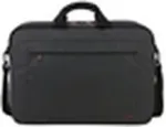 Case Logic 5340 Era Laptop Bag 15.6 Obsidian