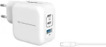 CONCEPTRONIC ALTHEA17W 3-Port 67W GaN USB PD Charger
