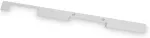 EK 3831109891391 computer cooling system part/accessory Water block