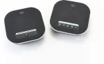 Boom Collaboration | Speakerphone | GEMINI