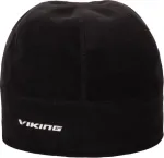 Viking Czapka Pelican GORE-TEX Infinium z Windstopper 60