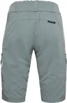 No name Spodenki rowerowe damskie SILVINI Women Shorts ALMA M