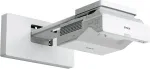 Projektor EPSON | EB-770F | Full HD (1920x1080) | 4100 ANSI lumens | White