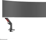 Monitor Newstar Neomounts Gaming arm 24-57" - ga