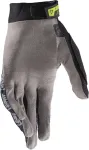 Leatt Rękawice rowerowe Glove MTB 2.0 X-Flow XL