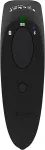 SOCKET MOBILE SOCKETSCAN S720 LINEAR BARCODE AND QR CODE READER BLACK