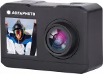 Agfaphoto AGFA AC7000 Black