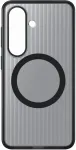 SAMSUNG EF-RS942CBEGWW Beskyttelsescover Sort