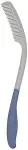 SUNDO Long-handled comb for seniors
