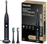 Hambahari Beurer Electric Toothbrush SC 50 Midnight Ink