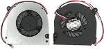 Hp Notebook Cooler CQ610, CQ620