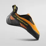 No name Cobra Orange | 41.5