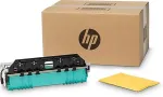Hp Waste Toner Bottle (B5L09A)