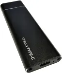 Noname M.2 SSD Case USB3.1