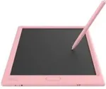 Digitaallaud No name myFirst Sketch Pro Neo Children's tablet