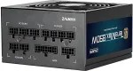 Toiteplokk Zalman ZM850-TMX TeraMax850 850W 80+ Gold