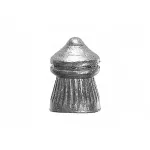 UMAREX 4.5 mm Intruder Pointed Ribbed 500 pcs.