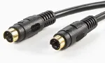 VALUE S-Video Cable 3 m