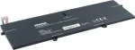 AVACOM battery for HP Elitebook X360 1040 G5, G6 BL04XL Li-Pol 7.7V 7298mAh 56Wh