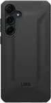 UAG Kaitse&uuml;mbris Scout, Samsung Galaxy A55 5G, must, Urban Armor Gear ()