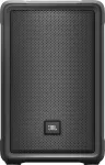 JBL IRX108BT - active 2-way loudspeaker column (PA)