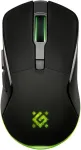 Hiir Defender WIRELESS MOUSE DEMON GM-534 RF 3200DPI 6P
