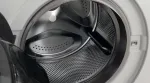 Pesumasin Whirlpool Freestanding washing machine FFB 9258 SV EN 9 kg, 1200 rpm, white