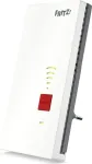 Fritz! AVM Repeater 2400