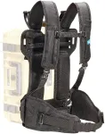 B&W backpack.system BPS.221