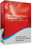 TREND MICRO Worry-Free Business Security Services, Renewal, Education (EDU) license, 11 - 25, 600 MB, 256 MB, Windows 2000,Windows 7 Home Premium,Windows 7 Home Premium x64,Windows 7 Professional,Windows 7...