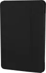 No name dbramante1928 Avenida ICON - iPad Pro 11" (M5 2025/M4 2024) - Midnight