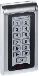 No name COMBINATION LOCK ATLO-KRM-821