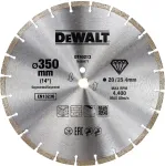 DeWALT DT40213-QZ diamond blade