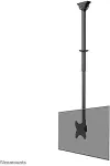 Newstar TV SET ACC CEILING MOUNT/23-42" CL35-340BL12 NEOMOUNTS